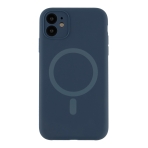 Купить Чехол Glow Silicone Case Full Camera with Magsafe для iPhone 11, 15