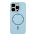Купить Чехол Glow Silicone Case with Magsafe для iPhone 14 Pro Max, 14
