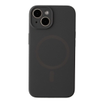 Купити Чохол Glow Silicone Case Full Camera with Magsafe для iPhone 14, 19