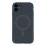 Купить Чехол Glow Silicone Case Full Camera with Magsafe для iPhone 11, 16