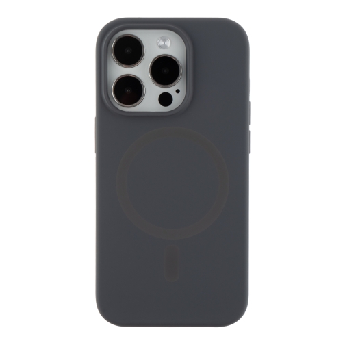 Купить Чехол Glow Silicone Case with Magsafe для iPhone 14 Pro Max, 16