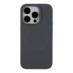 Купить Чехол Glow Silicone Case with Magsafe для iPhone 14 Pro Max, 16