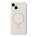 Купити Чохол Glow Silicone Case Full Camera with Magsafe для iPhone 14, 23