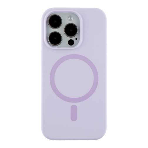 Купить Чехол Glow Silicone Case with Magsafe для iPhone 14 Pro Max, 18