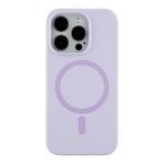 Купить Чехол Glow Silicone Case with Magsafe для iPhone 14 Pro Max, 18