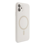 Купить Чехол Glow Silicone Case Full Camera with Magsafe для iPhone 11, 22