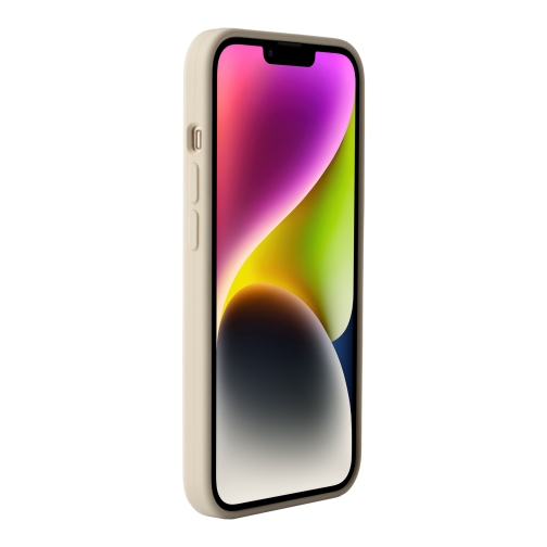 Купити Чохол Glow Silicone Case Full Camera with Magsafe для iPhone 14, 29