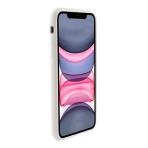 Купить Чехол Glow Silicone Case Full Camera with Magsafe для iPhone 11, 23