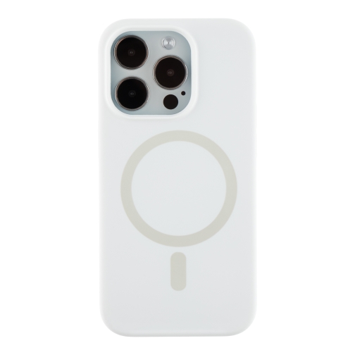 Купить Чехол Glow Silicone Case with Magsafe для iPhone 14 Pro Max, 20