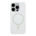 Купить Чехол Glow Silicone Case with Magsafe для iPhone 14 Pro Max, 20