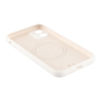 Купить Чехол Glow Silicone Case Full Camera with Magsafe для iPhone 11, 25