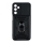 Купити Чохол Armor Guard Shield для Samsung Galaxy M15 5G (M156) Black