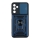 Купити Чохол Armor Guard Shield для Samsung Galaxy M15 5G (M156) Dark Blue