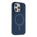 Купить Чехол Glow Silicone Case with Magsafe для iPhone 14 Pro Max, 22