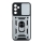 Купити Чохол Armor Guard Shield для Samsung Galaxy M15 5G (M156) Silver
