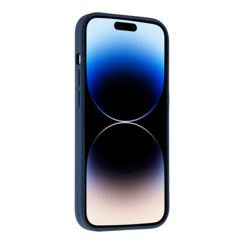 Купить Чехол Glow Silicone Case with Magsafe для iPhone 14 Pro Max, 23