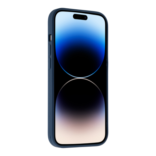 Чохол Glow Silicone Case with Magsafe для iPhone 14 Pro Max превью 29