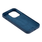 Купить Чехол Glow Silicone Case with Magsafe для iPhone 14 Pro Max, 25