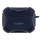 Купити Футляр TPU Spigen DuraPro Flex with Hook для Airpods Pro Blue