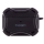 Купити Футляр TPU Spigen DuraPro Flex with Hook для Airpods Pro Purple