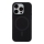 Купить Чехол Glow Silicone Case with Magsafe для iPhone 14 Pro Max Black