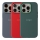 Купити Чохол Silicone Case Metal Buttons (AA) для iPhone 14 Pro