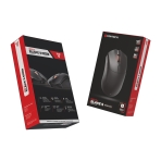 Купити Бездротова Миша Ігрова FANTECH WGC5S Blake, 2