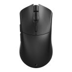 Купити Бездротова Миша Ігрова FANTECH WGC5S Blake, 4