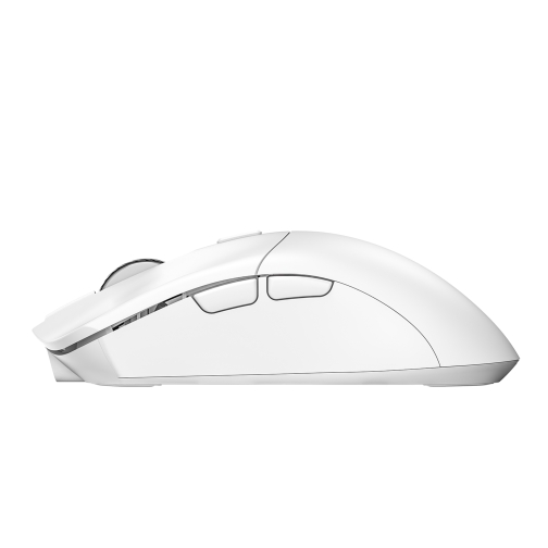 Купити Бездротова Миша Ігрова FANTECH WGC5S Blake, 5