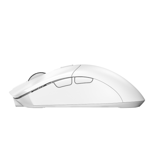 Бездротова Миша Ігрова FANTECH WGC5S Blake превью 6
