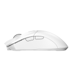 Купити Бездротова Миша Ігрова FANTECH WGC5S Blake, 5
