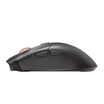 Купити Бездротова Миша Ігрова FANTECH WGC5S Blake, 6