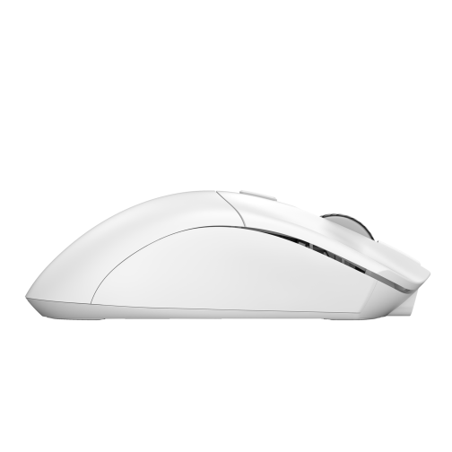 Бездротова Миша Ігрова FANTECH WGC5S Blake превью 8