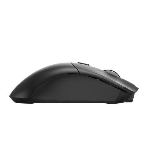 Купити Бездротова Миша Ігрова FANTECH WGC5S Blake, 8