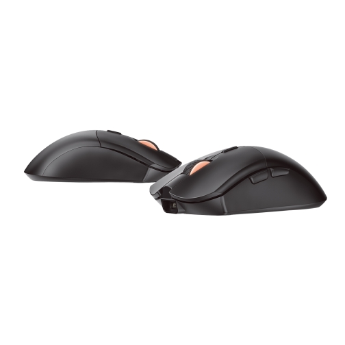 Купити Бездротова Миша Ігрова FANTECH WGC5S Blake, 9