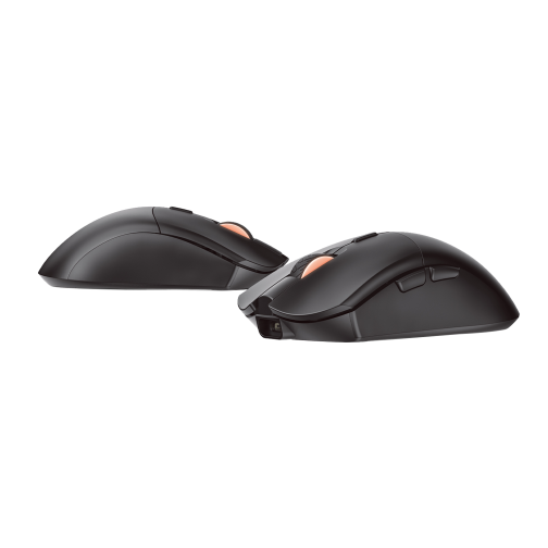 Бездротова Миша Ігрова FANTECH WGC5S Blake превью 10