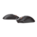 Купити Бездротова Миша Ігрова FANTECH WGC5S Blake, 9