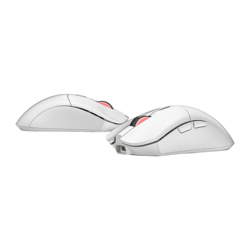 Купити Бездротова Миша Ігрова FANTECH WGC5S Blake, 10