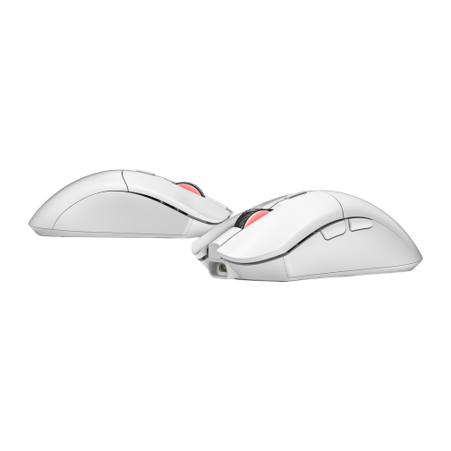 Бездротова Миша Ігрова FANTECH WGC5S Blake превью 9