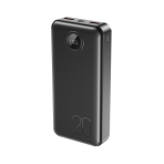 Купить Power Bank XO PR239 PD20W/QC 22.5W digital display 20000 mAh