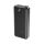Купить Power Bank XO PR239 PD20W/QC 22.5W digital display 20000 mAh