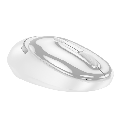 Бездротова Миша Hoco GM34 Nuevo dual mode (2.4G + Bluetooth (3.0+5.2)) превью 7