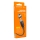 Купить USB Borofone BX41 Amiable magnetic Lightning Мятая упаковка