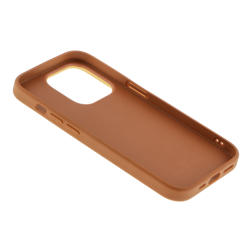 Чохол Kajsa Briquette Collection Rhombus для iPhone 15 превью 11
