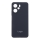 Купити Чохол Liquid Silicone (AA) Full Camera для Xiaomi Redmi 13C/Poco C65 15.Dark Grey