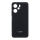 Купити Чохол Liquid Silicone (AA) Full Camera для Xiaomi Redmi 13C/Poco C65 18.Black