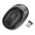 Купить Wireless Мышь Hoco GM34 Nuevo dual mode (2.4G + Bluetooth (3.0+5.2)) Черный