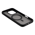 Купити Чохол TPU+PC Anti Drop with MagSafe для iPhone 16 Pro Max, 4