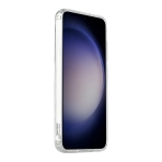 Купить Чехол TPU Clear Case with MagSafe для Samsung Galaxy S23+ 5G (S916), 4