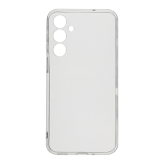Купити Чохол TPU Virgin Full Camera для Samsung Galaxy M35 5G (M356)